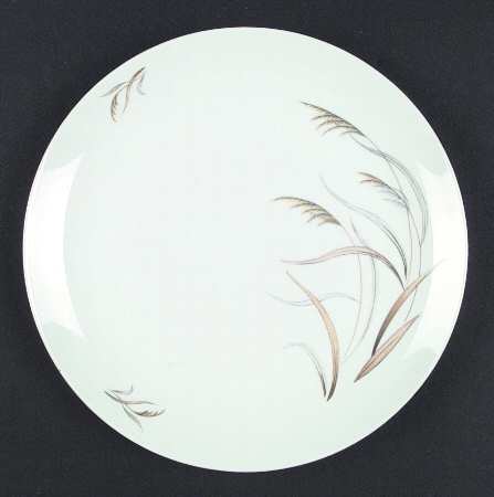 Wheatfield by Bohemia Ceramic Works