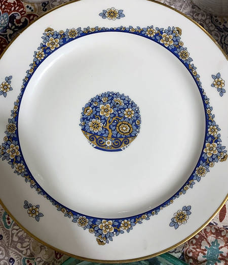 BOJ10 by Jean Boyer (Limoges)