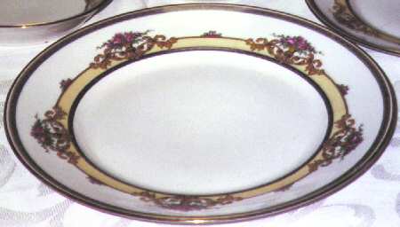 BOJ11 by Jean Boyer (Limoges)