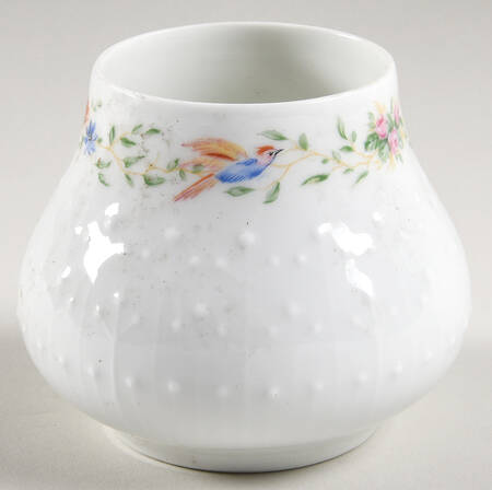 Trianon Sugar Bowl No Lid
