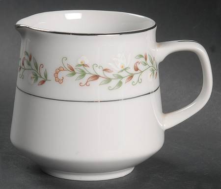 Cottonwood Creamer