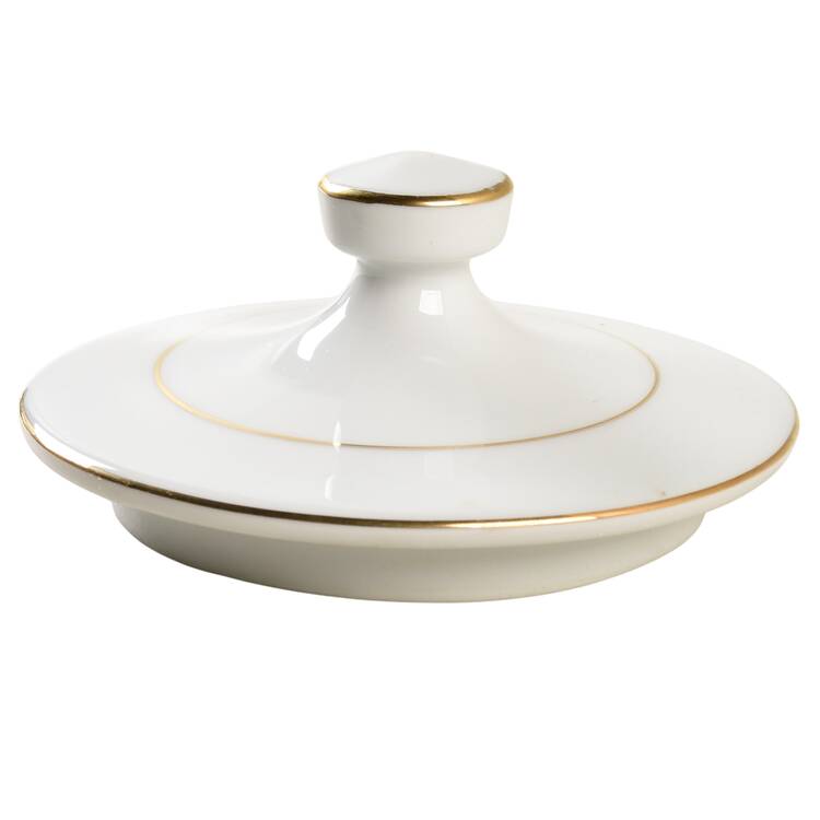 Essence Lid for Sugar Bowl
