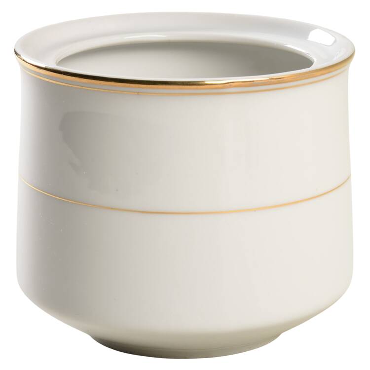 Essence Sugar Bowl No Lid