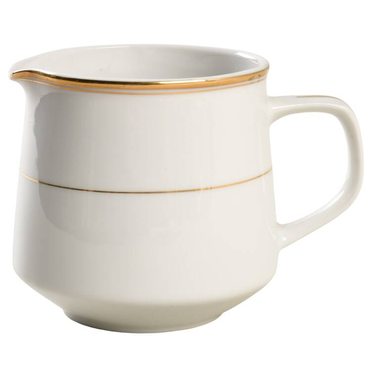 Essence Creamer