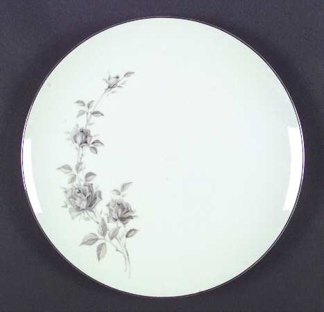 Flower Song by Bristol (Japan)