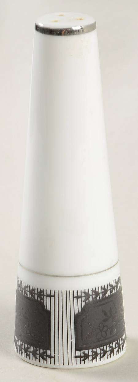 Francine Salt Shaker