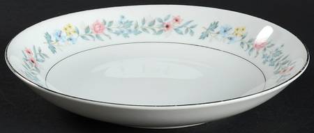 Helene Coupe Soup Bowl