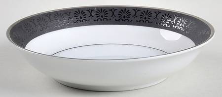 Merilyn Fruit/Dessert (Sauce) Bowl