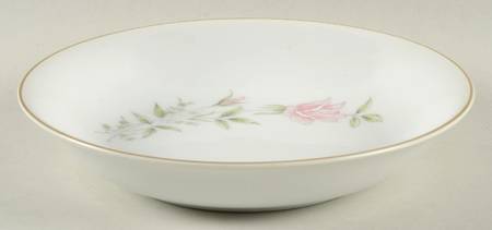Rhonda Coupe Soup Bowl