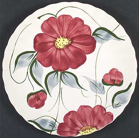 Becky by Blue Ridge Southern Pottery
