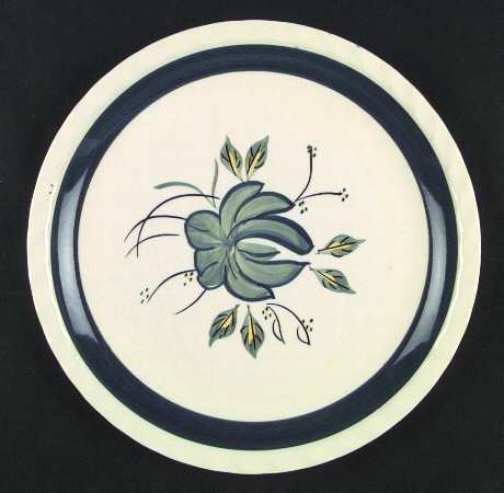 BRP2 by Blue Ridge Southern Pottery
