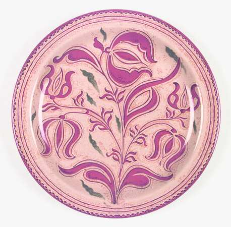 American Folk Art by Georges Briard