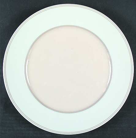 Simplicity Beige by Georges Briard