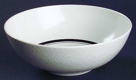 Chantilly Coupe Cereal Bowl