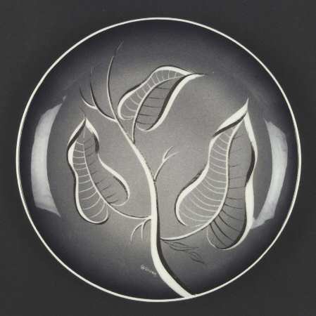 Tree of Life by Sascha Brastoff