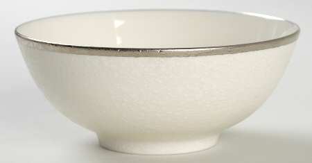 Winrock Fruit/Dessert (Sauce) Bowl