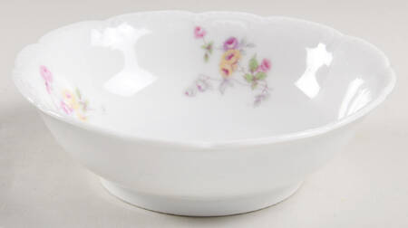 5789 Coupe Cereal Bowl