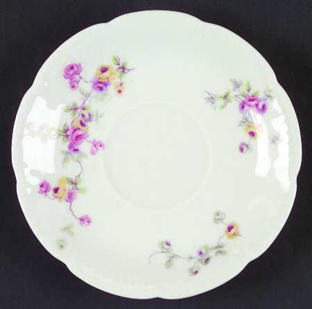 5789 Saucer