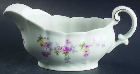 5789 Gravy Boat