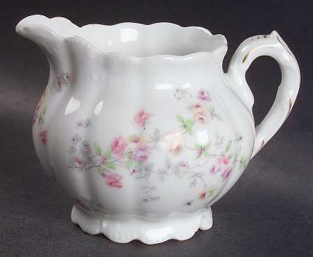 5789 Creamer