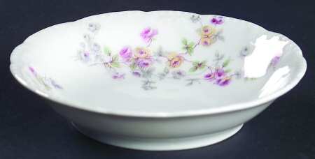 5789 Fruit/Dessert (Sauce) Bowl