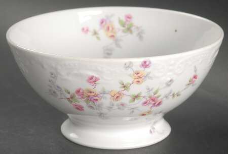5789 Cranberry Bowl