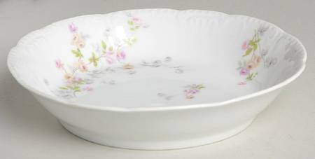 5789 Coupe Soup Bowl