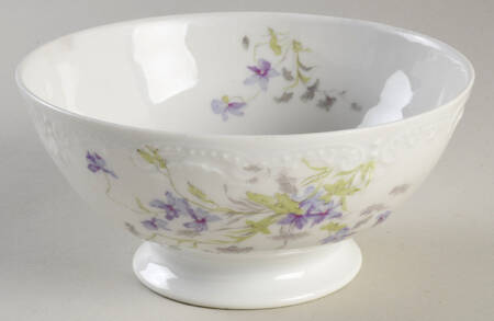 5186 Coupe Cereal Bowl