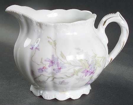 5186 Creamer