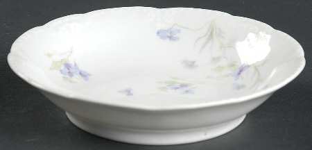 5186 Fruit/Dessert (Sauce) Bowl