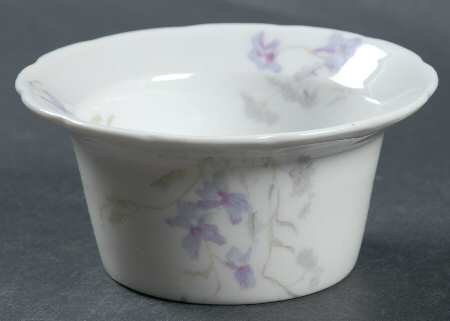 5186 Ramekin
