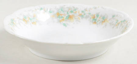 BSS14 Fruit/Dessert (Sauce) Bowl
