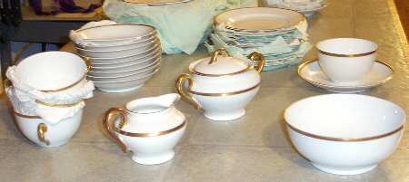 11545 Creamer