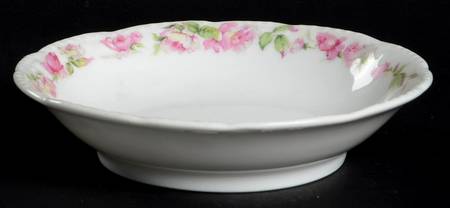 BSS24 Fruit/Dessert (Sauce) Bowl