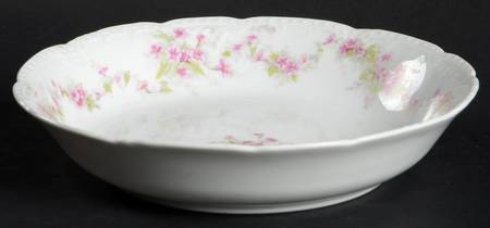 BSS3 Coupe Soup Bowl