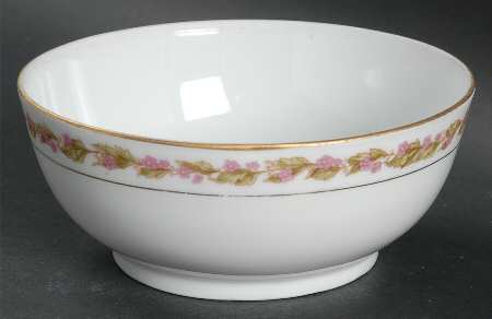 11532 5" All Purpose Bowl