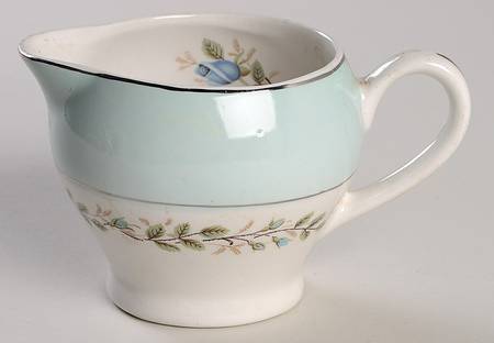 BTT3 Creamer