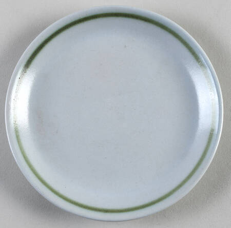 Thistleware Butter/Cheese No Lid