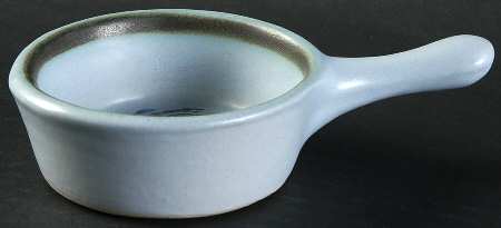 Thistleware Ramekin by Buchan