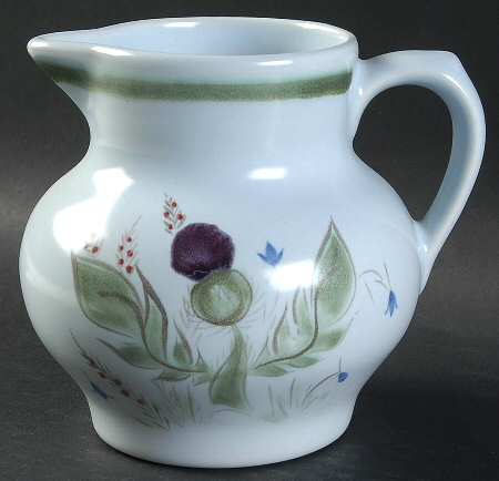 Thistleware 24 Oz Pitcher