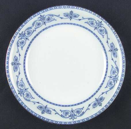 Leighton Coupe Soup Bowl