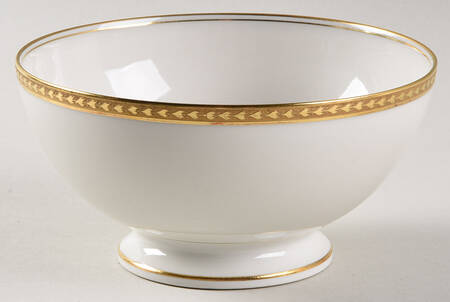BWD25 Cranberry Bowl