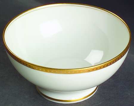 BWD25 Cranberry Bowl