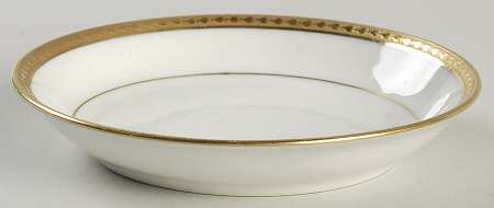 BWD25 Fruit/Dessert (Sauce) Bowl