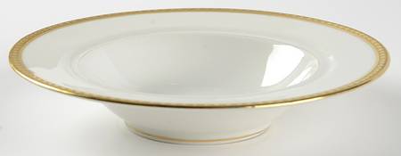 BWD25 Round Butter No Lid