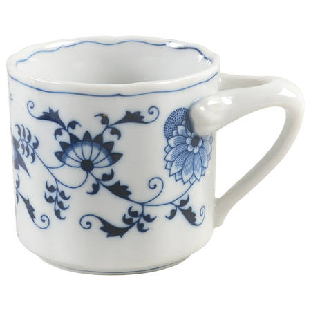 Blue Danube Mug
