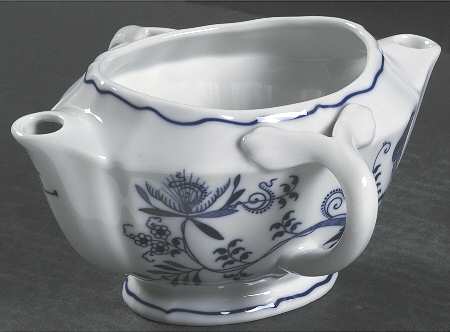 Blue Danube Gravy Separator