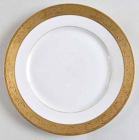 BOJ23 Salad Plate