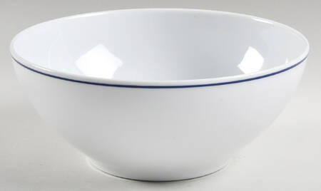 Marine 8" Round Vegetable Bowl