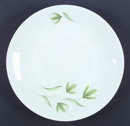 BOH67 by Bohemia Ceramic Works